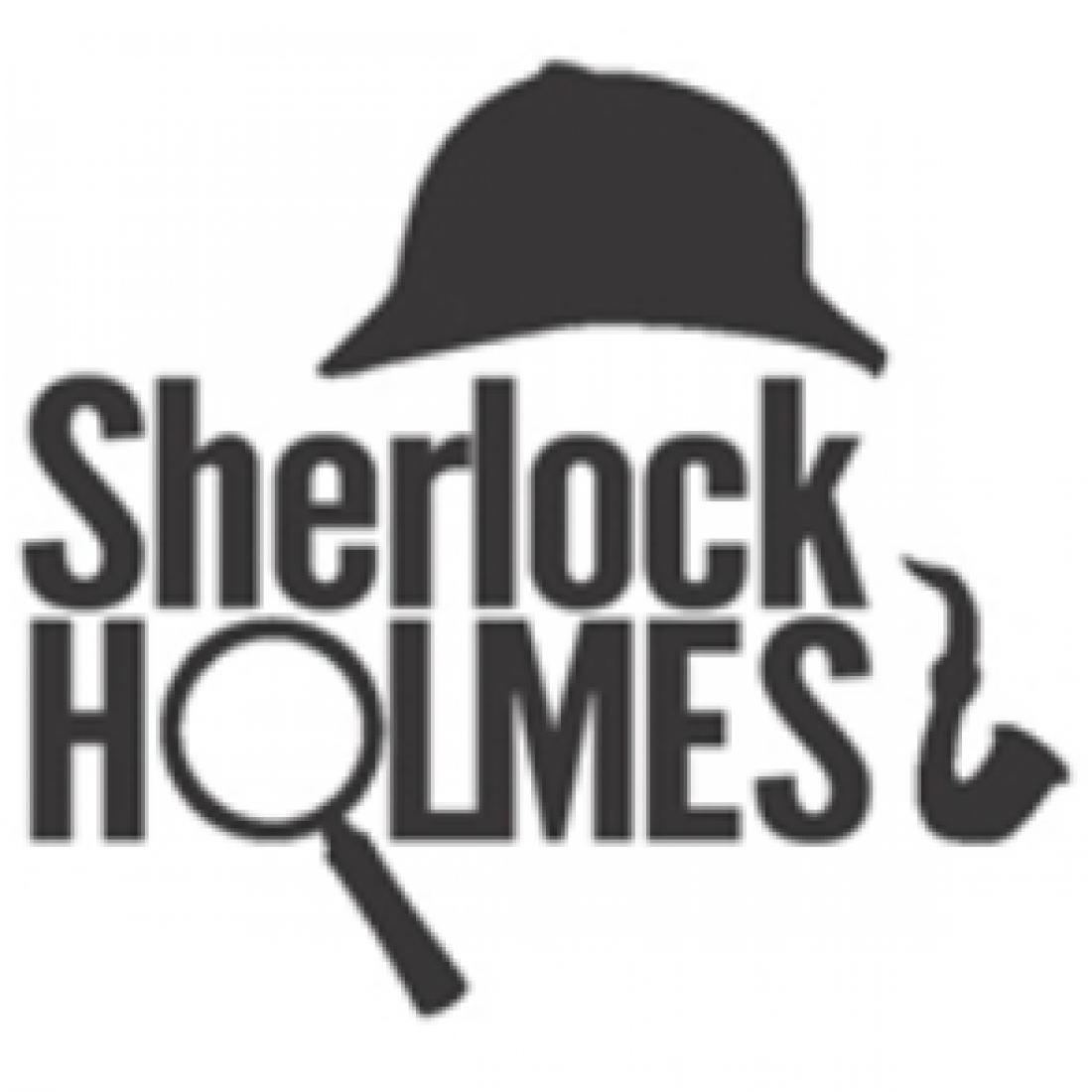 Sherlock Holmes